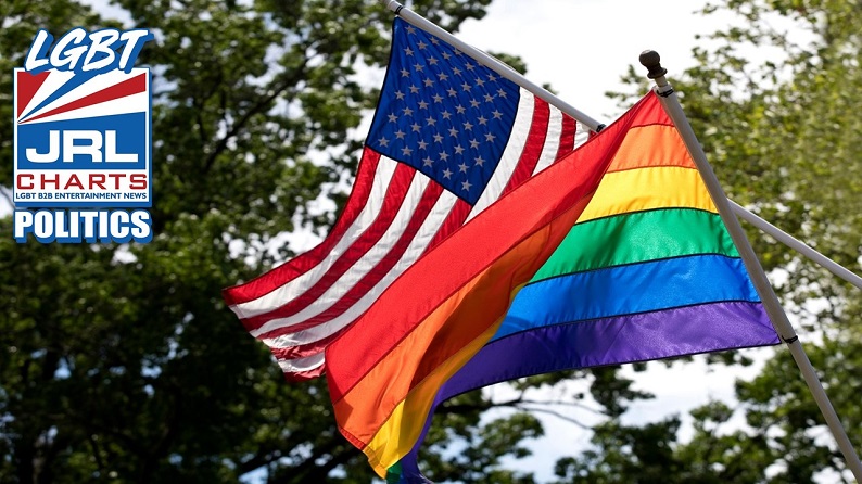 ABC News Poll-Majority of Americans Oppose GOP Bills Banning School LGBTQ lessons-JRL-CHARTS