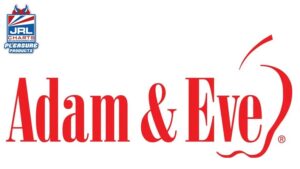 Adam & Eve Release Results of New Consumer Survey-2022-JRL-CHARTS