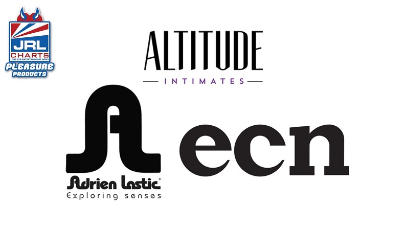Adrien Lastic Confirmed to Join East Coast News at Altitude Intimates-2022-JRL-CHARTS