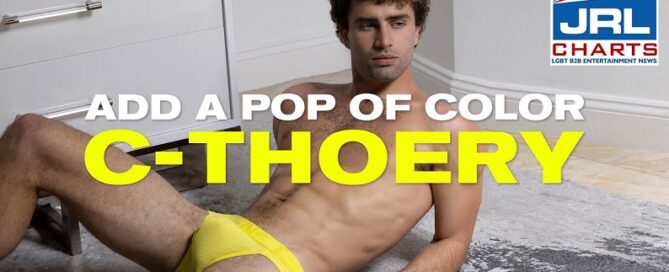 C-IN2 Unveil Add a Pop of Color-C-Theory Mens Underwear Commercial-2022-JRL-CHARTS