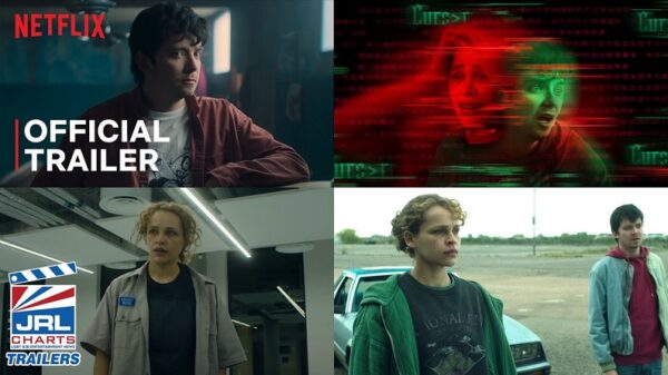 Choose or Die horror movie-screen clips-Netflix-2022-JRL-CHARTS