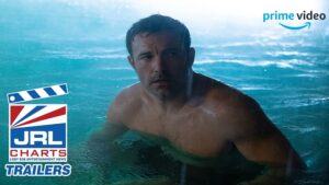 DEEP WATER Official Trailer-Ben Affleck-Ana de Armas-2022-jrl-charts-movie-trailers