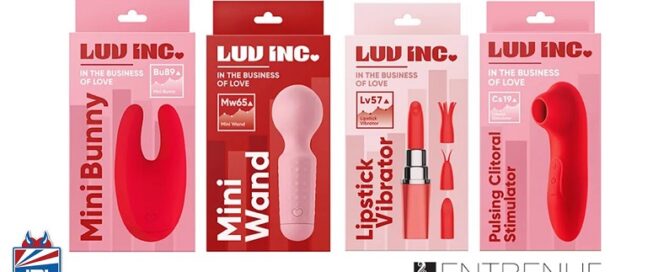 Entrenue-Luv Inc-Pink-and-Red Pleasure Collection-wholesale-adult-toys-JRL-CHARTS