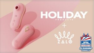 Holiday Products ships-the Unicorn Set-ZALO USA-2022-jrl-charts-sex-toy-reviews