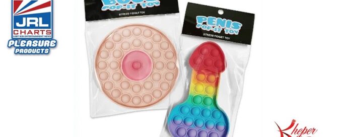 Kheper Games Launches New Line of Adult Pop-It Toys-2022-JRL-CHARTS-sex-toy-reviews