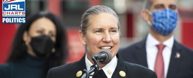 Kristin Crowley-First Female-LGBTQ Person-Fire-Chief-LAFD-2022-JRL-CHARTS-LGBT-Politics