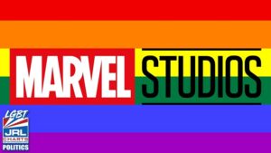 Marvel Studios Condemns Florida’s ‘Don’t Say Gay Bill’-2022-15-03-JRL-CHARTS
