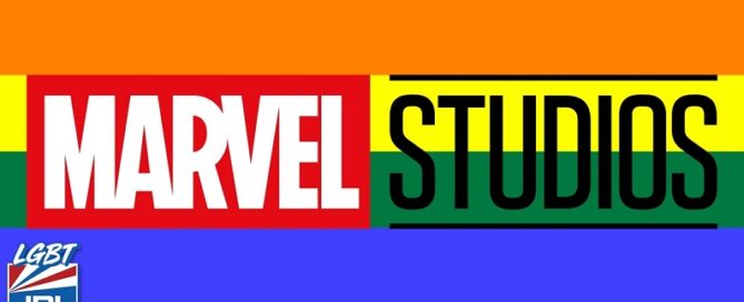 Marvel Studios Condemns Florida’s ‘Don’t Say Gay Bill’-2022-15-03-JRL-CHARTS