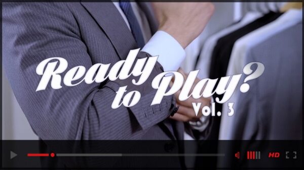 MenAtPlay-Ready-to-Play-Volume-3-DVD-Official Trailer