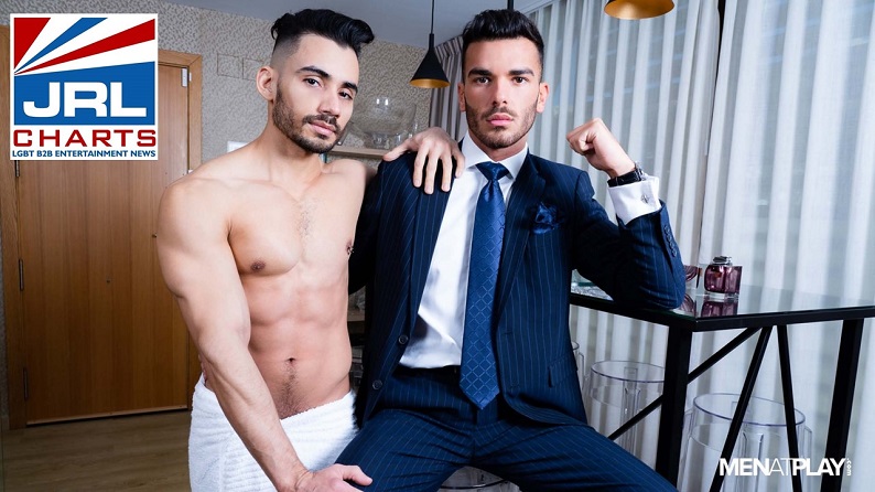 MenAtPlay-gay-porn-Pol Prince-and-Rafael Ferreira-horny boys-2022-JRL-CHARTS