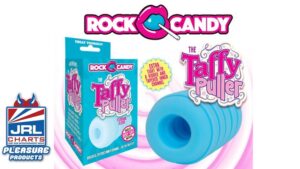 Taffy Puller by Rock Candy Toys-wholesale adult toys-2022-JRL-CHARTS