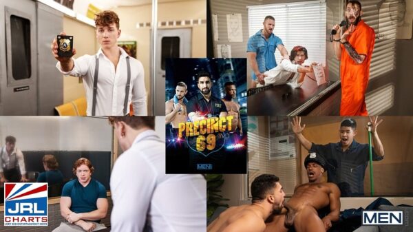 mendotcom-Precinct 69 DVD-gay-erotica-screenclips-2022-JRL-CHARTS
