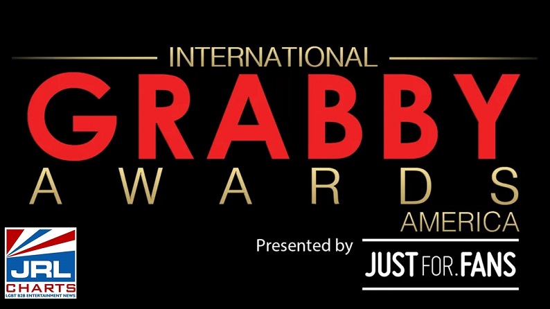 2022 International Grabby Awards Nominees Announced-gay-porn-news-jrl-charts