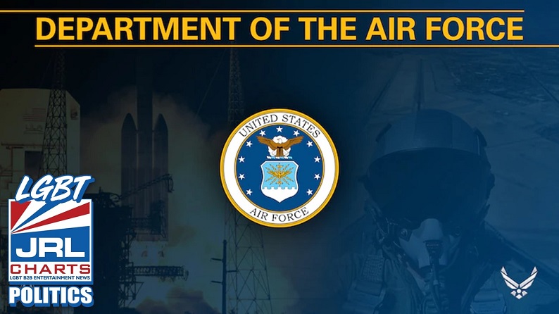 Air Force-Resources to Service Members-affected by GOP-Anti-LGBTQ War-2022-JRL-CHARTS