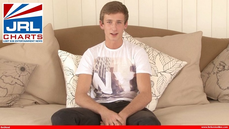 BelAmi-Casting with Anthony Holman-solo-2022-JRL-CHARTS