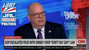 GOP Governor calls Florida’s ‘Don’t Say Gay’ bill absurd-2022-JRL-CHARTS-LGBT Politics