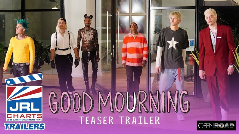 Good Mourning Official Trailer-In Theatres-and-On Demand May 20-2022-JRL-CHARTS
