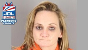 Grand Jury Indicts Woman In Adult Novelty Store Robbery-2022-jrl-charts-crime-news