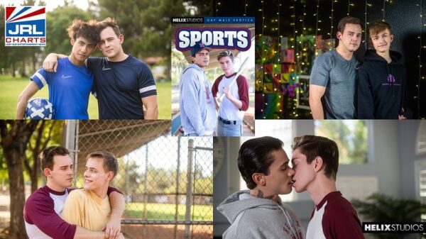 Helix Studios-Sports DVD-gay-erotica-Screen Clips-2022-JRL-CHARTS