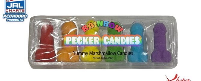 Kheper Games-Rainbow Pecker Candies in time for PRIDE-2022-JRL-CHARTS-02