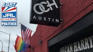 LGBT Bars-Erased-Downtown Austin Development Proposal-2022-jrl-charts-LGBT-Politics