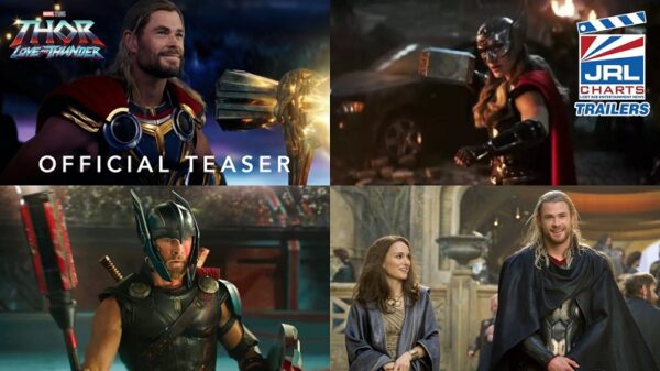 Marvel Studios-Thor-Love and Thunder-Screen Clips-Marvel Studios-2022-JRL-CHARTS