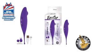 Nasstoys-Exciter Suction Vibe Demo-sex-toy-reviews-2022-JRL-CHARTS