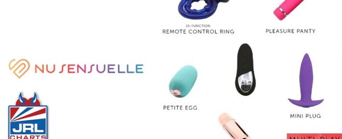 Nu Sensuelle Hits the Pulse of What Consumers Intimacy Needs Are-2022-jrl-charts