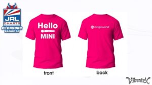 Vibratex First Look at-Hello Mini-T-Shirts Coming Soon-2022-JRL-CHARTS-4522