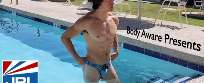 BodyAware Launch-Blue Lagoon Collection-Mens-Underwear-jrl-charts