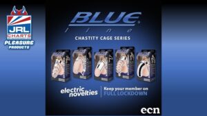 East Coast News-ecnwholesale-Blue Line Chastity Cage Series-sex-toys-2022-jrl-charts