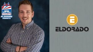 Eldorado Hires Corrigan Conroy as Sales Account Manager-2022-JRL-CHARTS