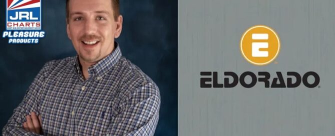 Eldorado Hires Corrigan Conroy as Sales Account Manager-2022-JRL-CHARTS
