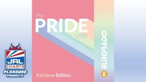 Eldorado Unleash Upon Retailers its 2022 Pride Catalog-2022-JRL-CHARTS-02