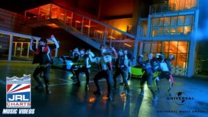 Golden Child drop their RATA-TAT-TAT-Music Video-2022-jrl-charts-kpop music
