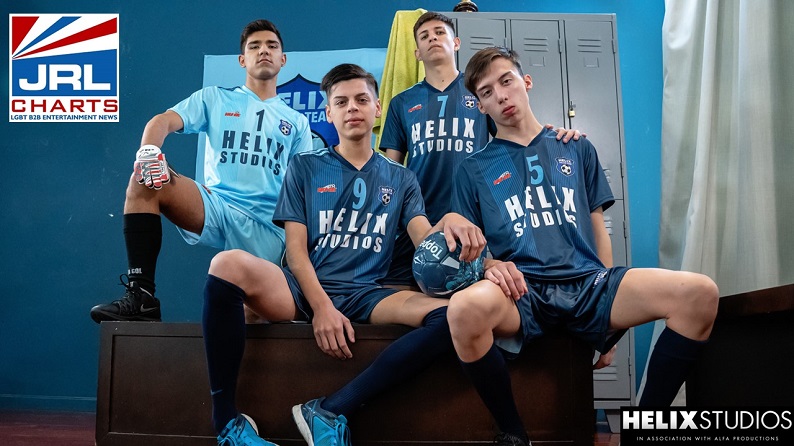 Helix Soccer Team 2 EP07-gay-porn-Latin-twinks-Helix-Studios-2022-jrl-charts