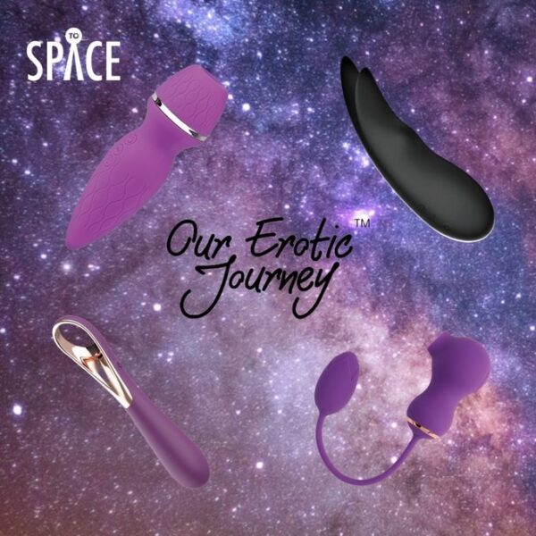 Space Collection by OEJ-Eve Apple