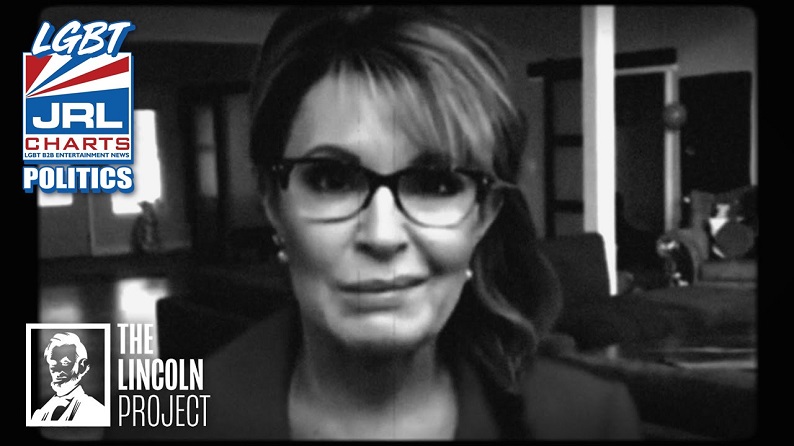 The Lincoln Project Release-The Crazy Ones-political attack ad-2022-jrl-charts