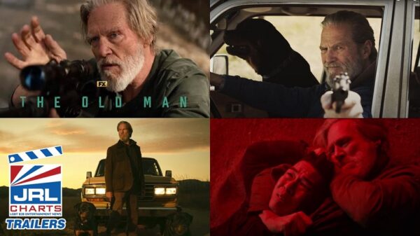 The Old Man-Series-2022-Jeff-Bridges-Hulu-FX Network-screenclips