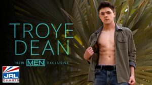 Troye Dean-gay-porn-model-MENdotcom-2022-jrl-charts-gay-porn-news