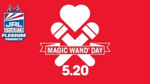 Vibratex-Consumer-Retailer Contests-Magic Wand Day-2022-JRL-CHARTS
