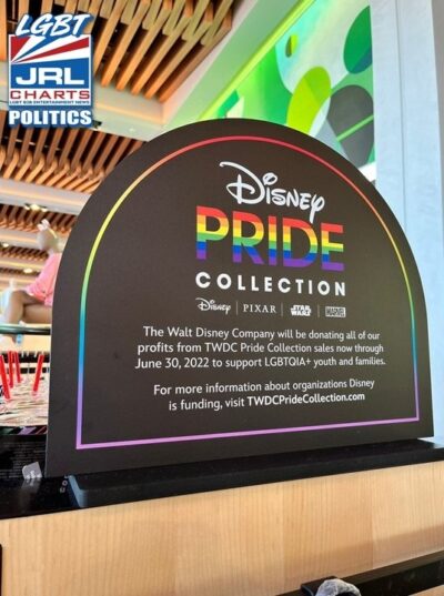 Walt Disney-Pride Collection-2022-jrl-charts-LGBT-Politics