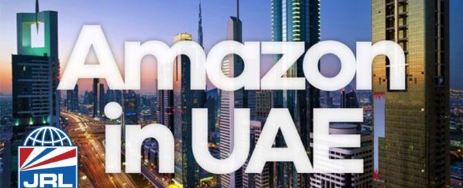 Amazon Caves into UAE Restrictions on LGBTQ+ Search Results-2022-jrl-charts