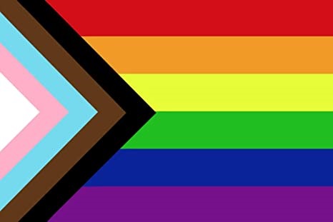 BLM-LGBTQ Pride Flag-2022-jrl-charts