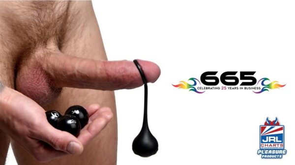 COCK GYM-for Men-sex toy tech-665 Brands-2022-06-20-jrl-charts