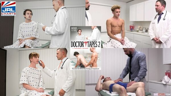 Doctor Tapes 2-Screen Clips-Bareback Network-2022-JRL-CHARTS