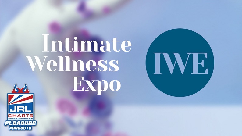 EDC Wholesale-Intimate Wellness Expo EXPO-2022-06-30-jrl-charts