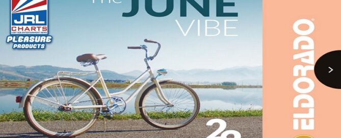 Eldorado Unveils The June Vibe Digital Catalog-2022-jrl-charts
