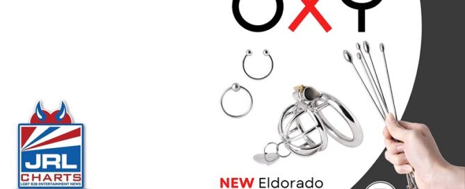 Eldorado-trading-company-New Exclusive–Oxy-Shop-bdsm toys new arrivals-jrl-charts