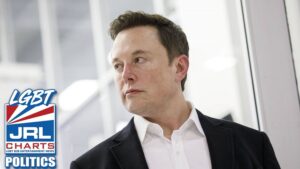 Elon Musk's Transgender Daughter Petitions Court to Drop Last Name-2022-lgbt news-jrl-charts